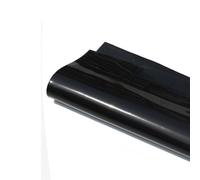 WEKONUMEX Feuille de Joint en Caoutchouc Noir, Convient à Un Usage Industriel, 50 cm x 50 cm, épaisseur: 5 mm(Thickness:5mm)