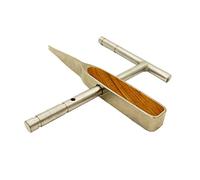 welangle Pince de serrage, Outillage Collier de serrage, Outil de serrage ancien Reborn The Clamper, Outil de serrage pour tuyau, Outils de tendeur de fil de tuyau
