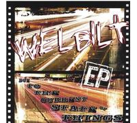Welbilt - Due to The Current State of Things