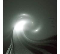 James Welburn - Sleeper in The Void