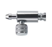 Welch Allyn 5087-01 Air Soupape