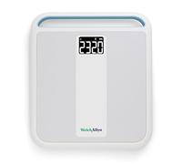 Welch Allyn Home Balance avec connectivité simple du smartphone - RPM-SCALE100