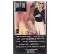 Welch, Bob - French Kiss