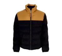 Welch Doudoune MT Puffer Jacket Wheat Boot/noir pour homme WHEAT BOOT/BLACK S