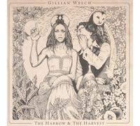 Welch, Gillian - Harrow & the Harvest