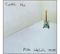 Catch Me