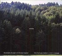 Welche, On Est Pas Des Indiens C'est Dommage