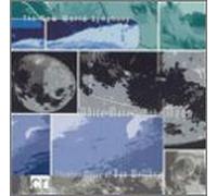 Welcher, D. - White Mares of the Moon