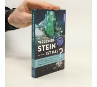 Welcher Stein Ist Das?