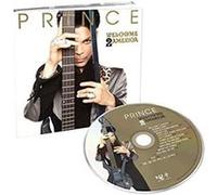 Prince – Welcome 2 America – CD – Neuf