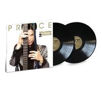 Welcome 2 America Vinyle