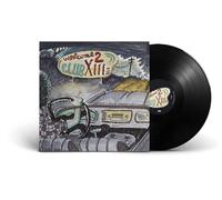 Drive-By Truckers – Welcome 2 Club XIII – Vinyle 12" LP