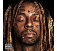 Welcome 2 Collegrove