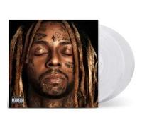 2 Chains & Lil Wayne - Welcome 2 Collegrove (Ltd. Edition)
