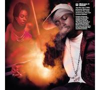 Welcome 2 Detroit-The 20th Anniversary Édition