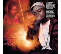 Welcome 2 Detroit - the 20th Anniversary Édition