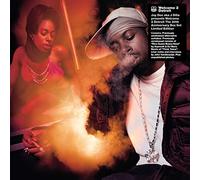 WELCOME 2 DETROIT - THE 20TH ANNIVERSARY EDITION[7INCH × 12枚組 BOXSET][BBEオフィシャル・ステッカー特典付き・国内仕様盤] [Analog]