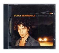 Doyle Bramhall - Welcome
