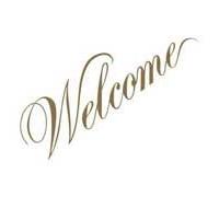 Santana – Welcome