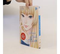 Welcome Back, Alice 1