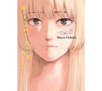 Welcome Back, Alice 6