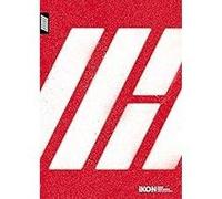 Welcome Back (Debut Half Album)