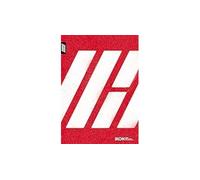 Ikon - Welcome Back [Import]