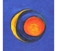 Welcome Back [Import]