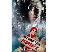 Welcome Back In Norvégie