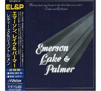 Welcome Back Ladies & Gentlemen