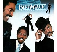 Welcome Back (Remastered Édition)