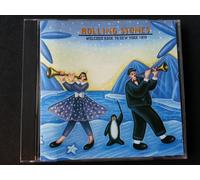 Welcome Back To New Yok 1975