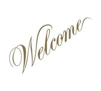 Welcome by Santana (2003-08-06)