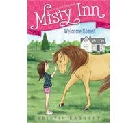 Welcome Home 1 by Kristin Earhart & Illustrated by Serena Geddes Kristin Earhart, Serena Geddes (Auteur)