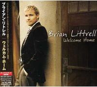 Welcome Home