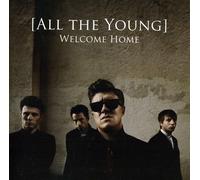 Welcome Home