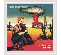 Welcome Home