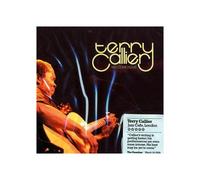Terry Callier – Welcome Home – CD