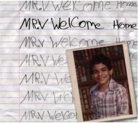 Welcome Home