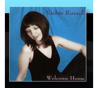 Welcome Home