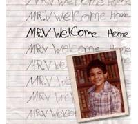 Welcome Home