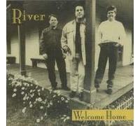 Welcome Home
