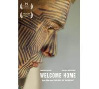 Welcome home (DVD)