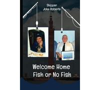 Welcome Home - Fish or No Fish