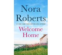 Welcome Home: Island of Flowers / Her Mother's Keeper