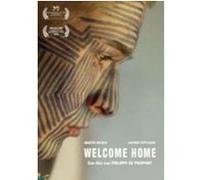 WELCOME HOME-NL G