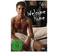 Welcome Home (DVD)