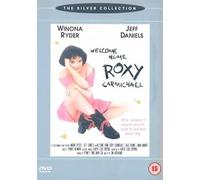 Welcome Home Roxy Carmichael [Import anglais]