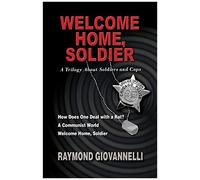 Welcome Home, Soldier
