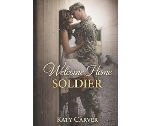 Welcome Home Soldier